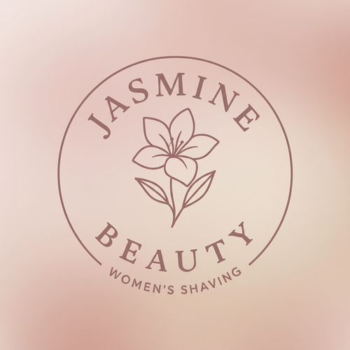 Jasmine Beauty