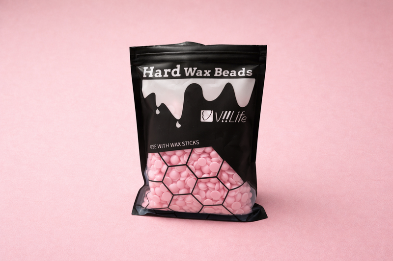 Cire d’épilation /100g ™